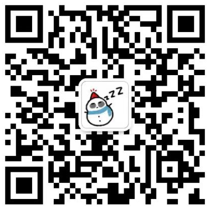 添加建站顾问微信的二维码